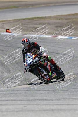 media/May-04-2025-CRA (Sun) [[aa98c8d4fa]]/Races/Race 4/